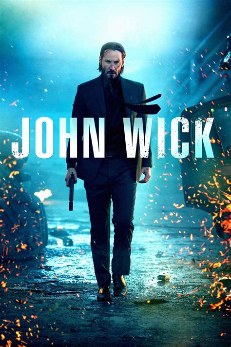 john wick 123movies|Watch John Wick (2014) Full Movie Free Online